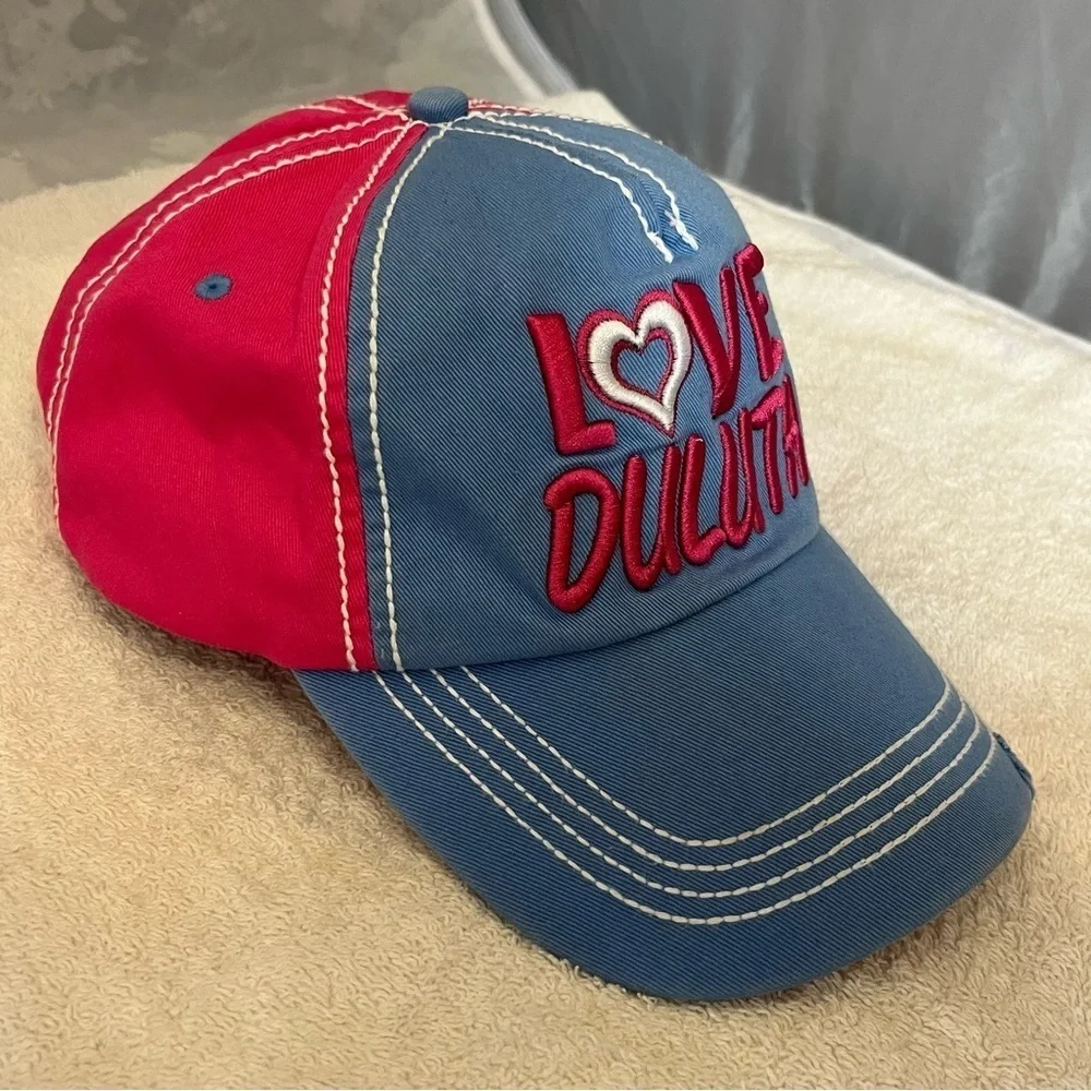 Lucky 7 m1		hat cap	lucky